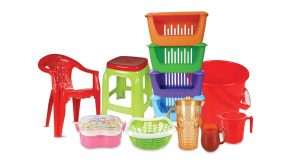 Thiết kế sản phẩm nhựa tại TPHCM chuyên nghiệp