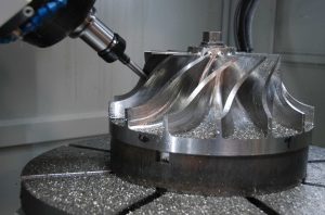 gia công khuôn mẫu tại Hải Dương