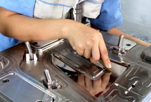 Nơi sửa chữa khuôn ép nhựa tại Đà Nẵng giá rẻ