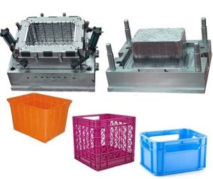 Đơn vị chuyên thiết kế sản phẩm nhựa tại Đà Nẵng