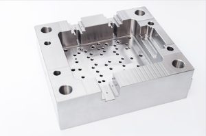 Dịch vụ thiết kế sản phẩm nhựa tại Hà Nội giá tốt