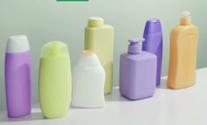 thoi nhua hdpe tại bình dương