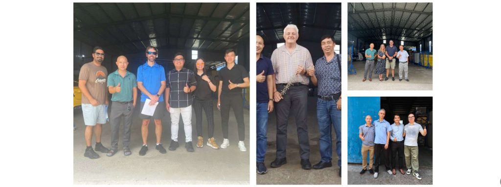 gia công ép nhựa tại bình dương