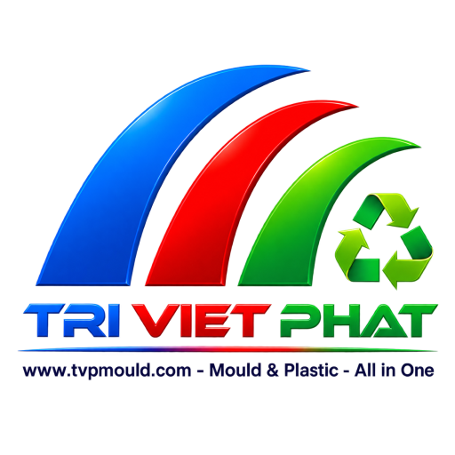 TRÍ VIỆT PHÁT